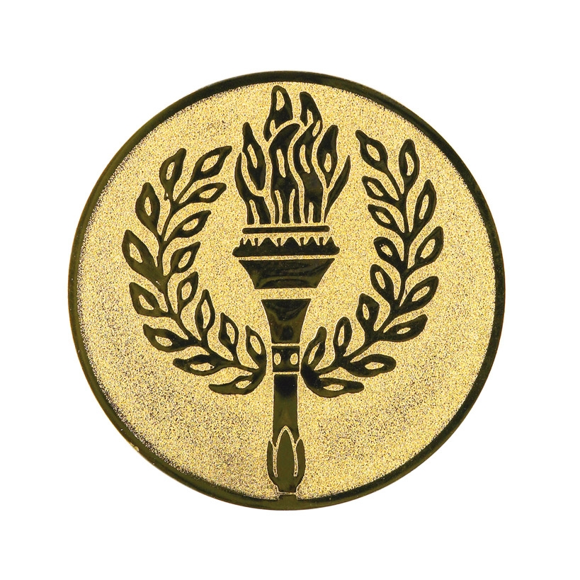 Emblemă medalii Emblemă medalii