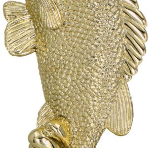 Figurină plastic - pescuit F51