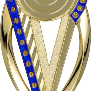 Figurină plastic - general - F249