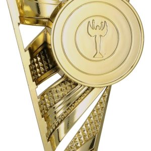 Figurină plastic - general - F256