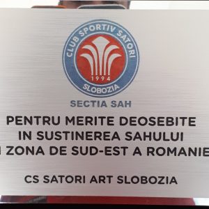 Personalizare print UV