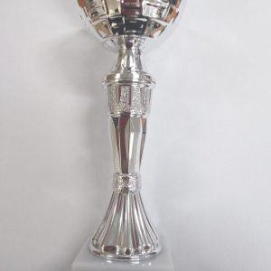 Personalizare autocolant