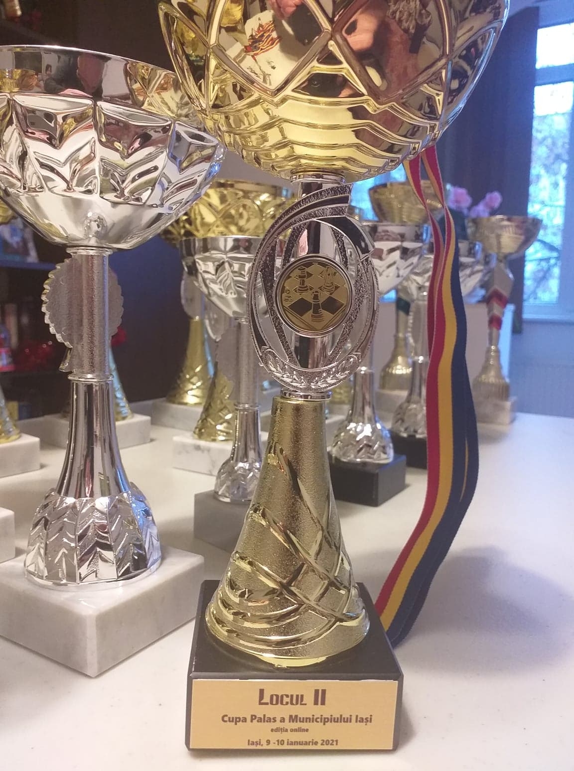 Personalizare gravură Personalizare gravură