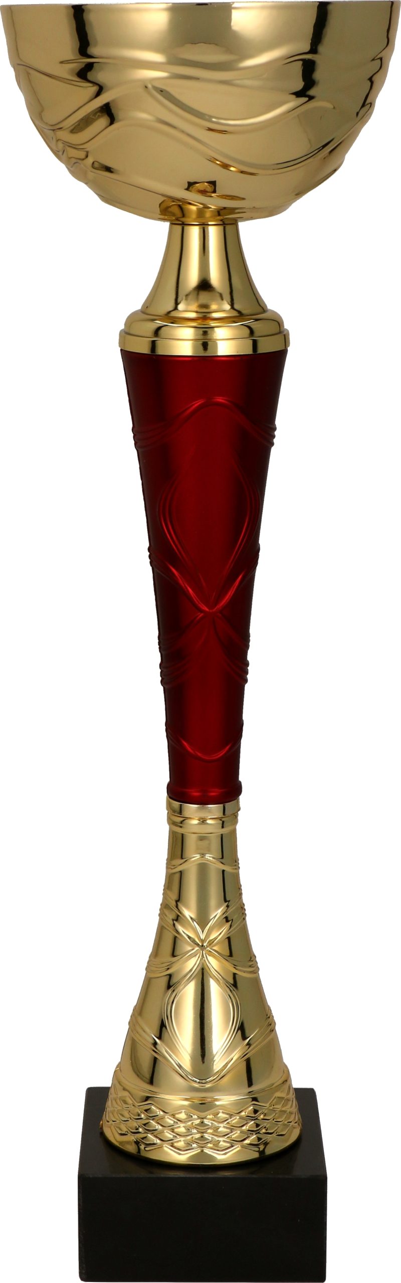 Cupă 9217 Cupă 9217