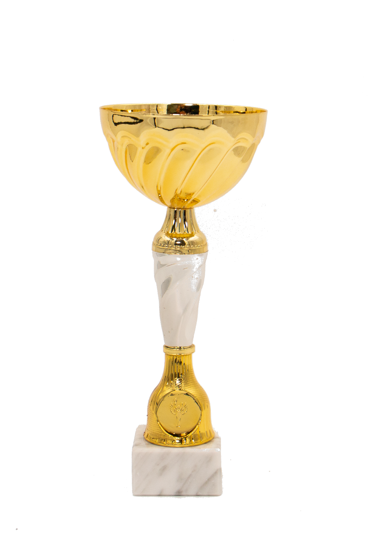 Cupă 9256 Cupă 9256