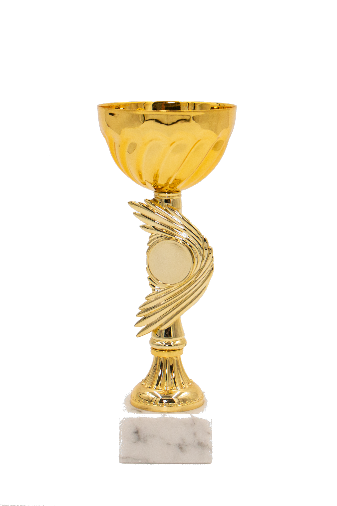Cupă 9031 Cupă 9031