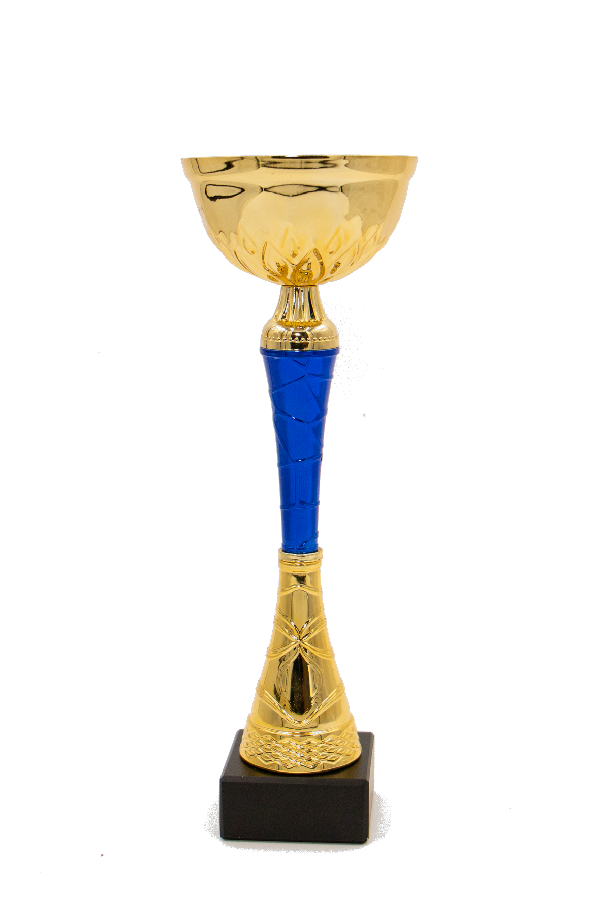 Cupă 9253 Cupă 9253