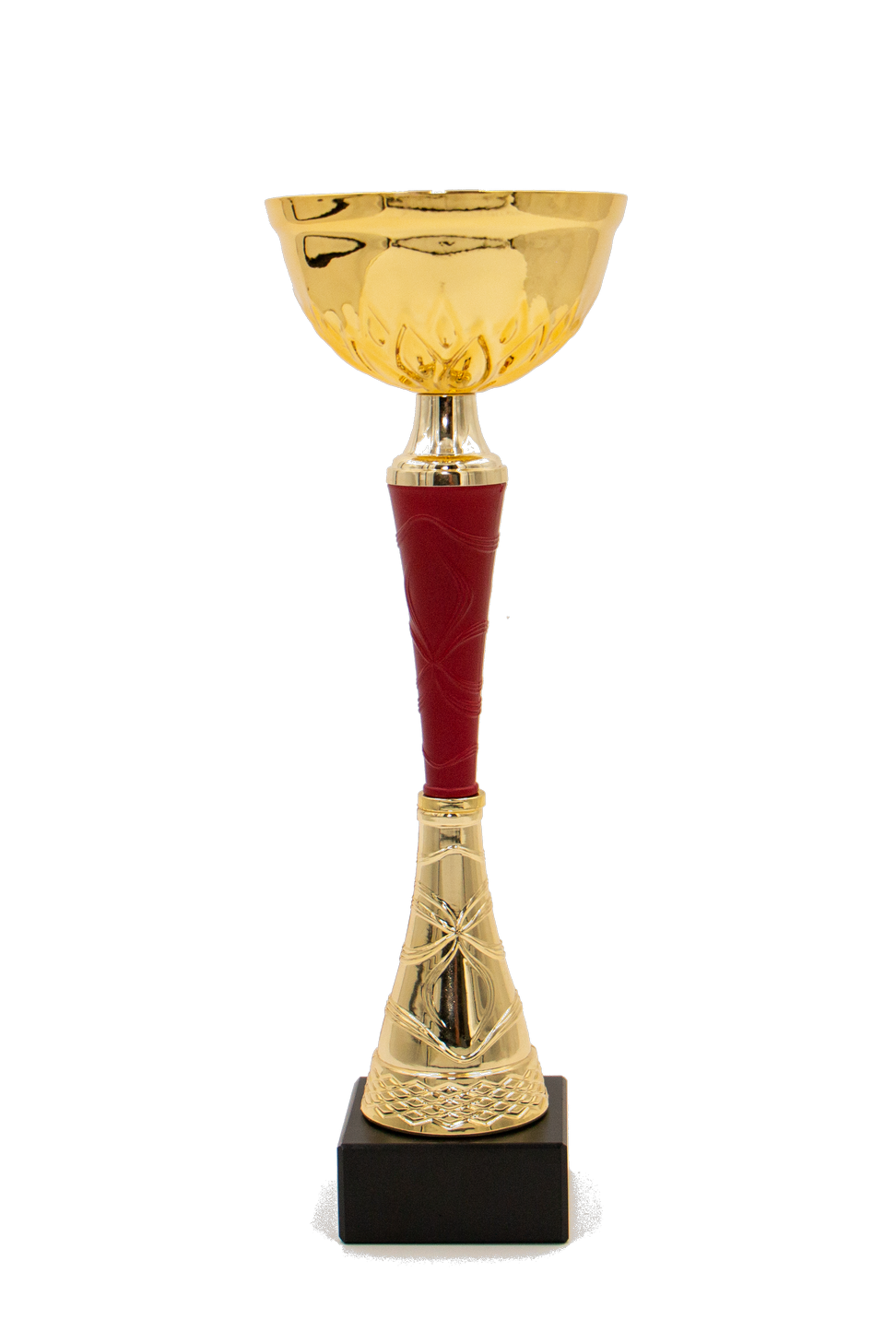 Cupă 9217 Cupă 9217