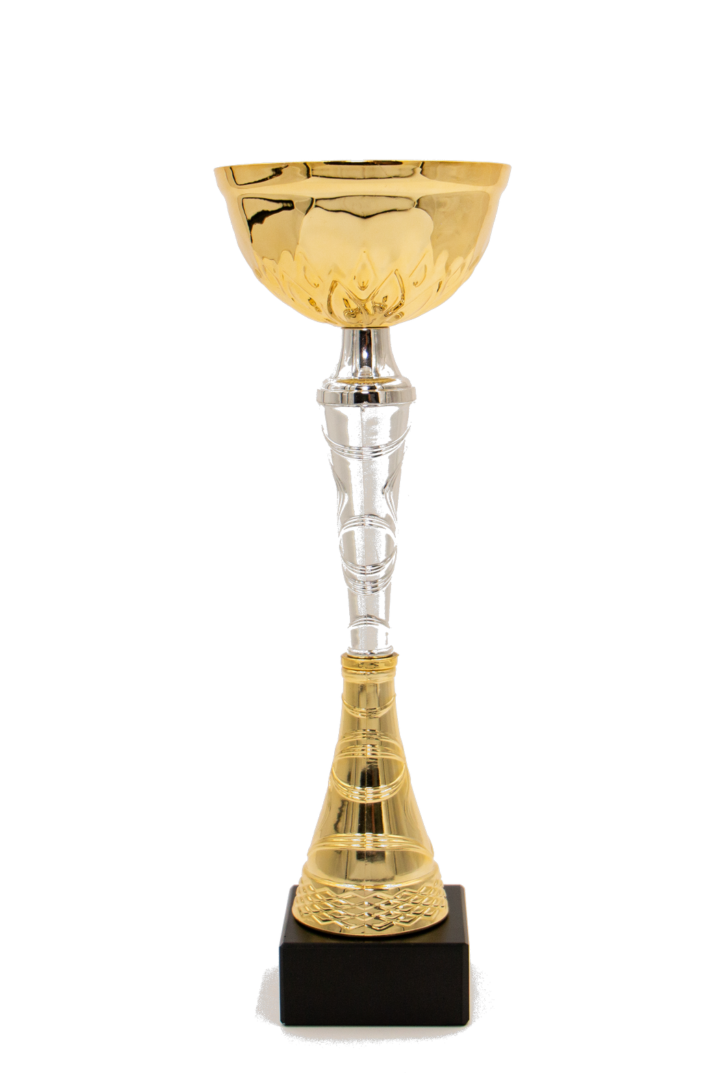 Cupă 9215 Cupă 9215