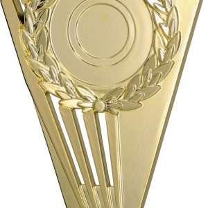 Figurina plastic F208A