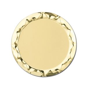 PLACHETĂ ALUMINIU G322