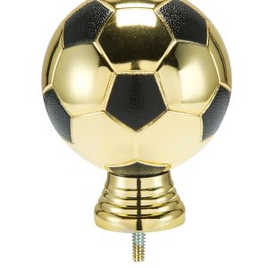 Figurina minge de fotbal FP500 color