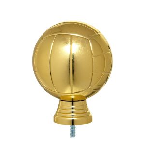 FIGURINA MINGE DE VOLEI FP506