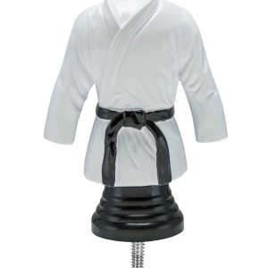 FIGURINA ARTE MARTIALE FP515 COLOR