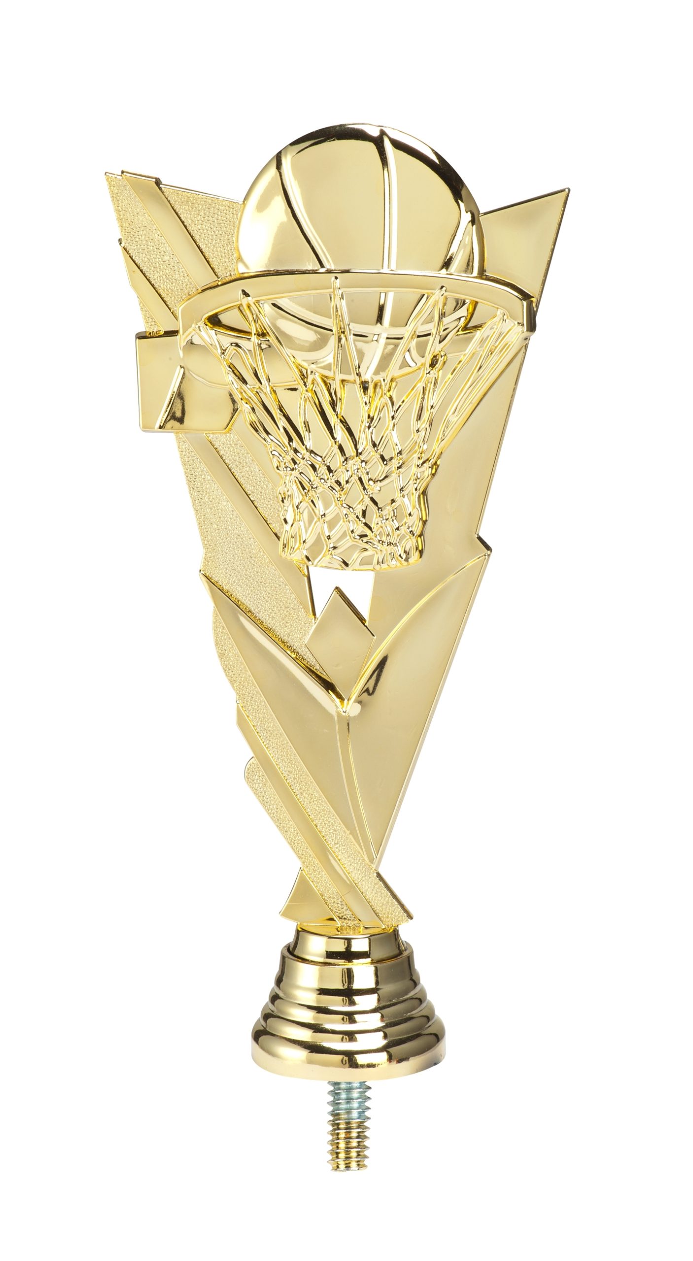 Figurină plastic MAXX BASCHET FP366 Figurină plastic MAXX BASCHET FP366