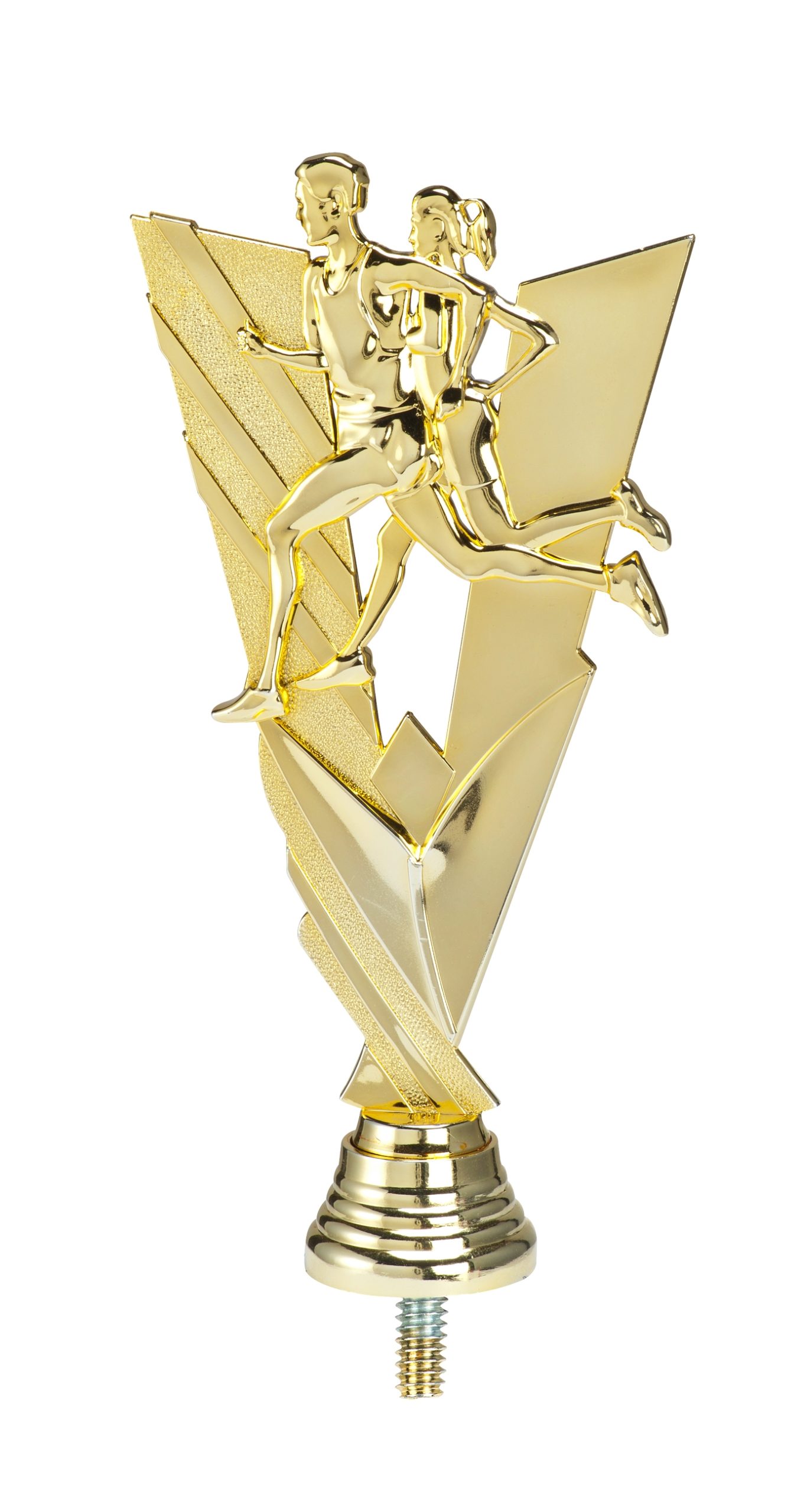 FIGURINĂ PLASTIC MAXX ATLETISM FP368 FIGURINĂ PLASTIC MAXX ATLETISM FP368