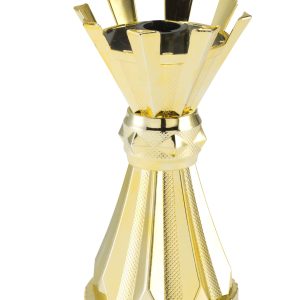 POSTAMENT PENTRU FIGURINE X621