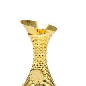 POSTAMENT PENTRU FIGURINE X101