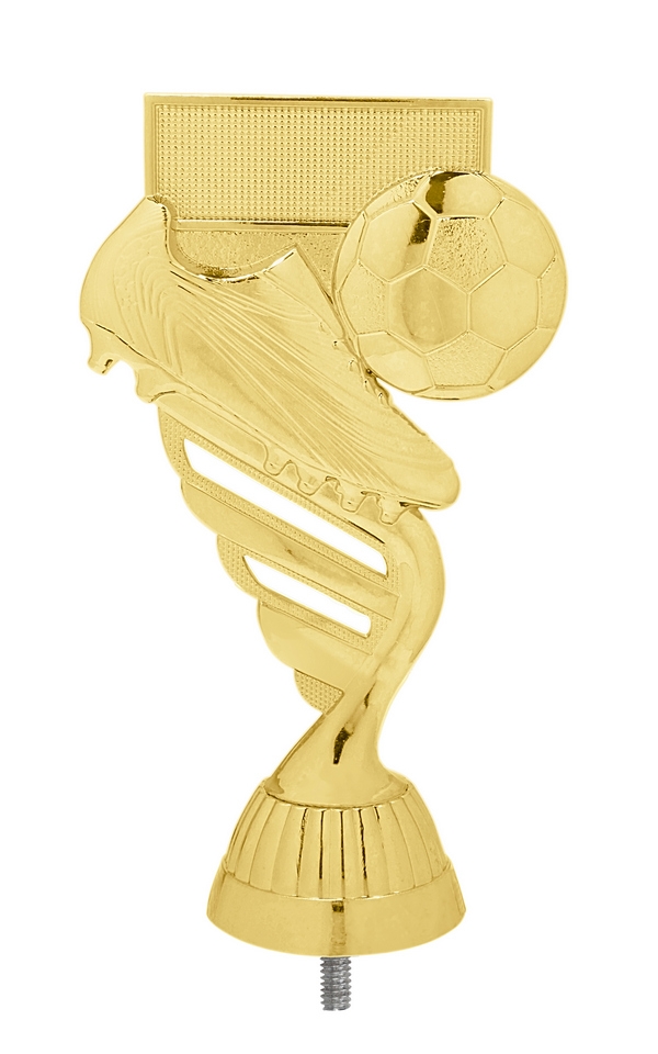 Figurină plastic FOTBAL FP405 Figurină plastic FOTBAL FP405