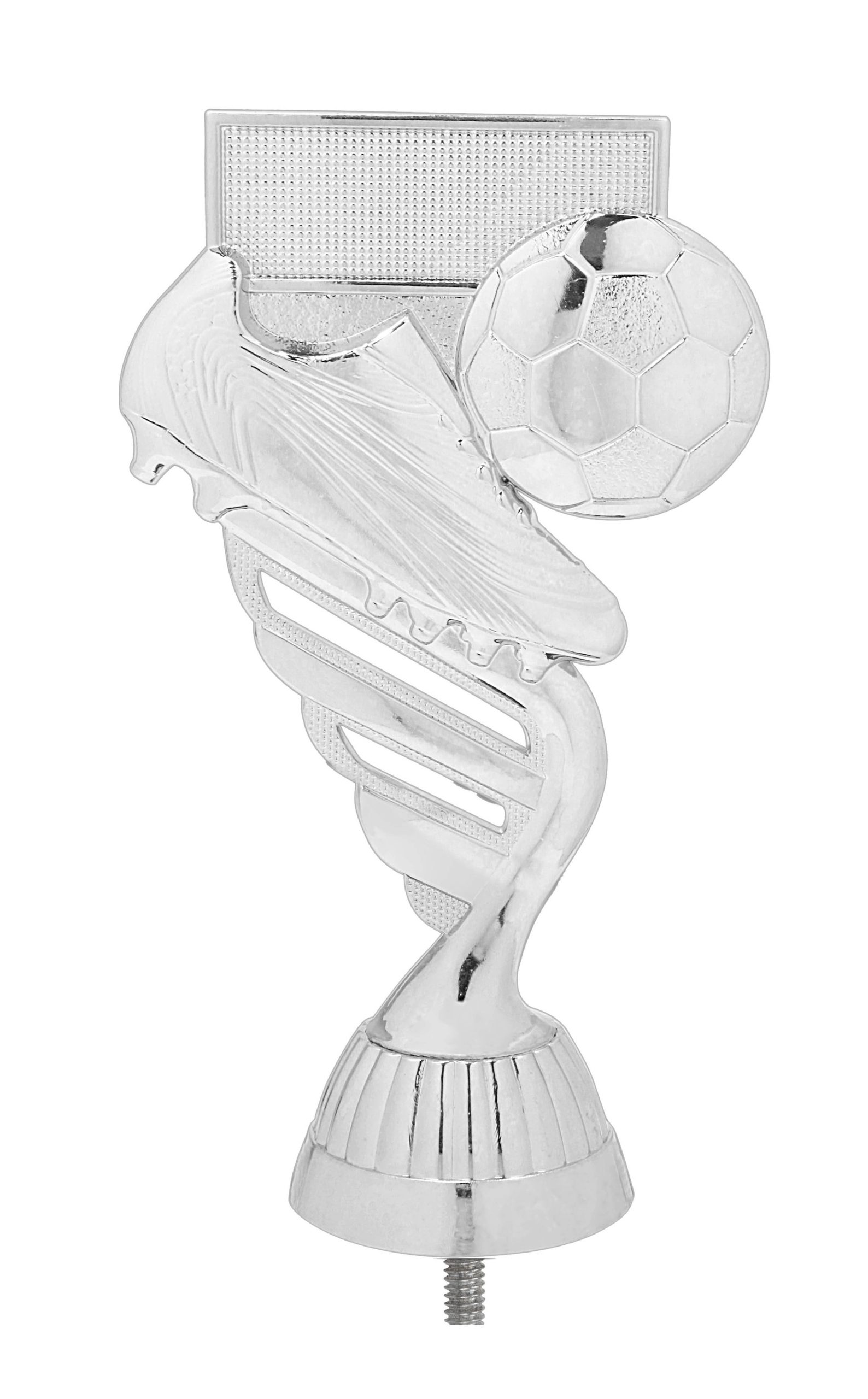 Figurină plastic FOTBAL FP405 Figurină plastic FOTBAL FP405