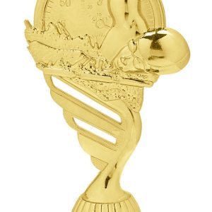 FIGURINA NATATIE FP410