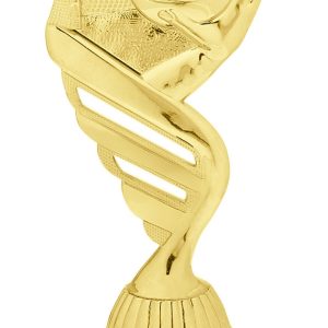 FIGURINA HANDBAL FP415