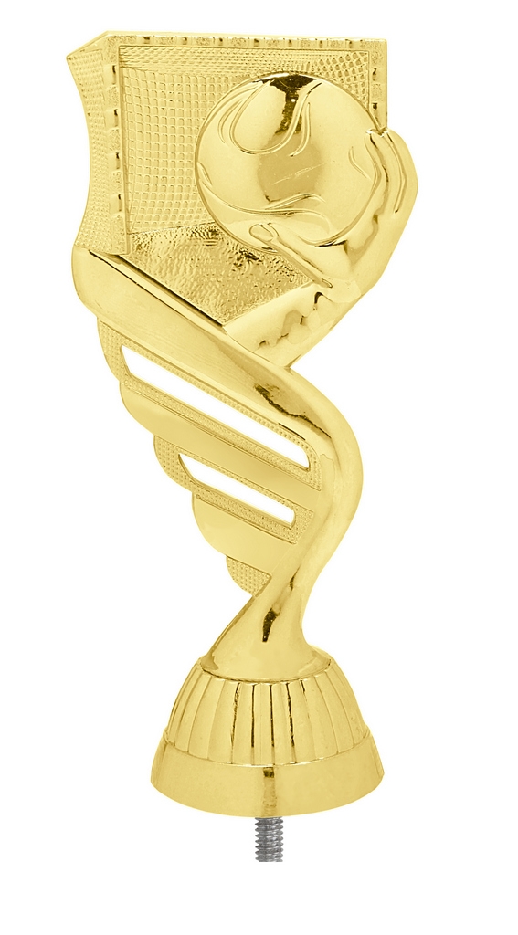 FIGURINA HANDBAL FP415 FIGURINA HANDBAL FP415