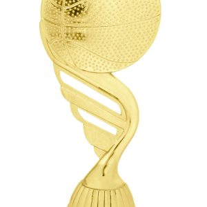 FIGURINA BASCHET FP421