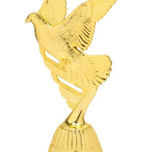 FIGURINA PORUMBEL FP441