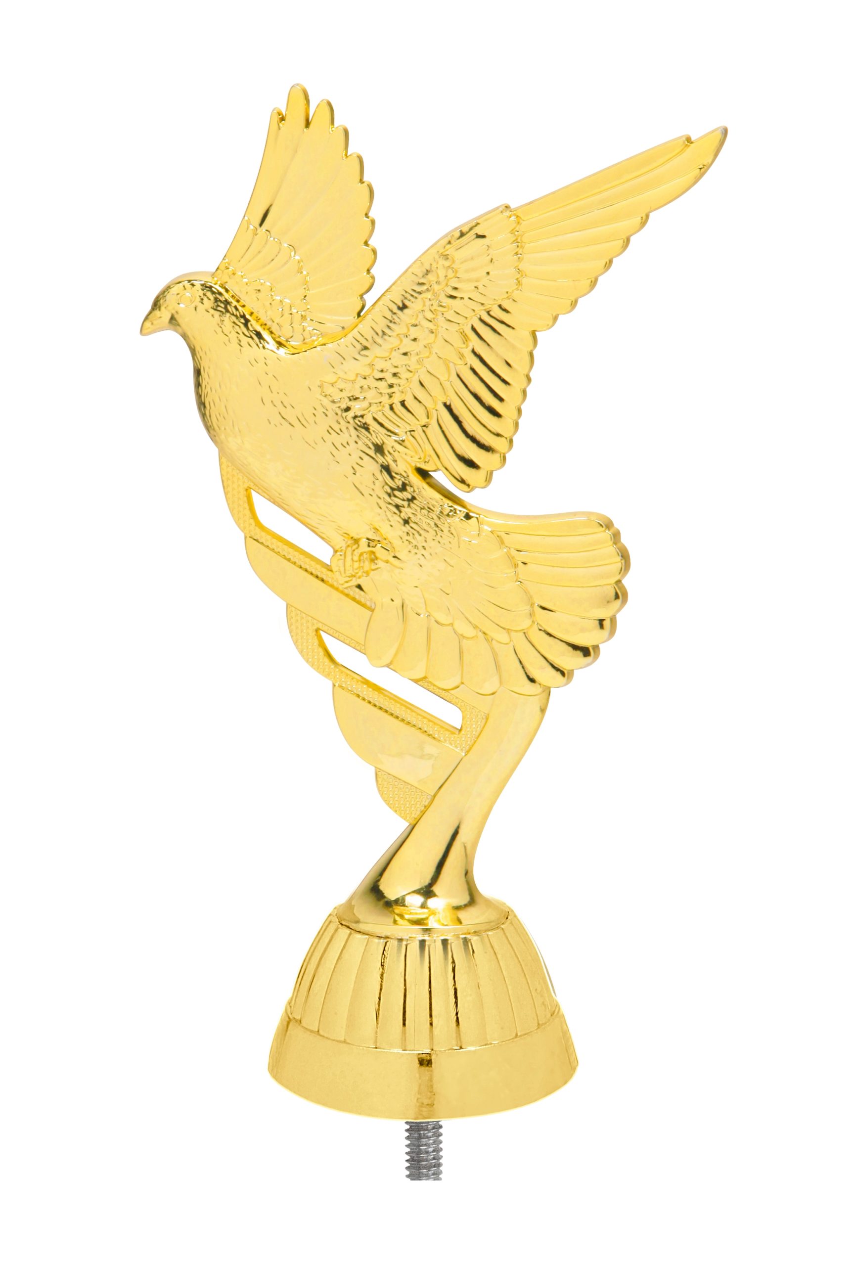 FIGURINA PORUMBEL FP441 FIGURINA PORUMBEL FP441