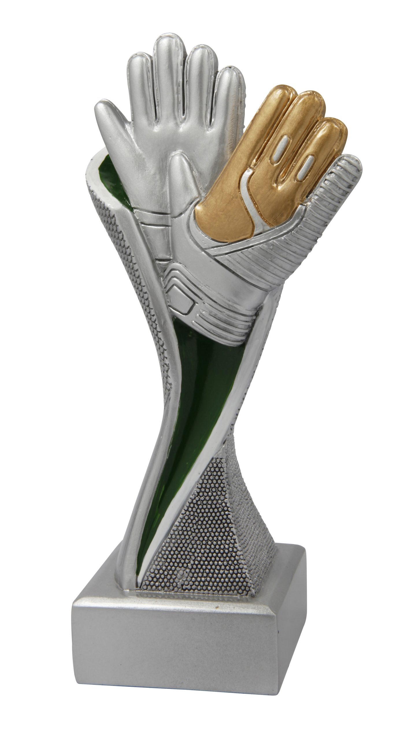 Figurina Fotbal portar Figurina Fotbal portar