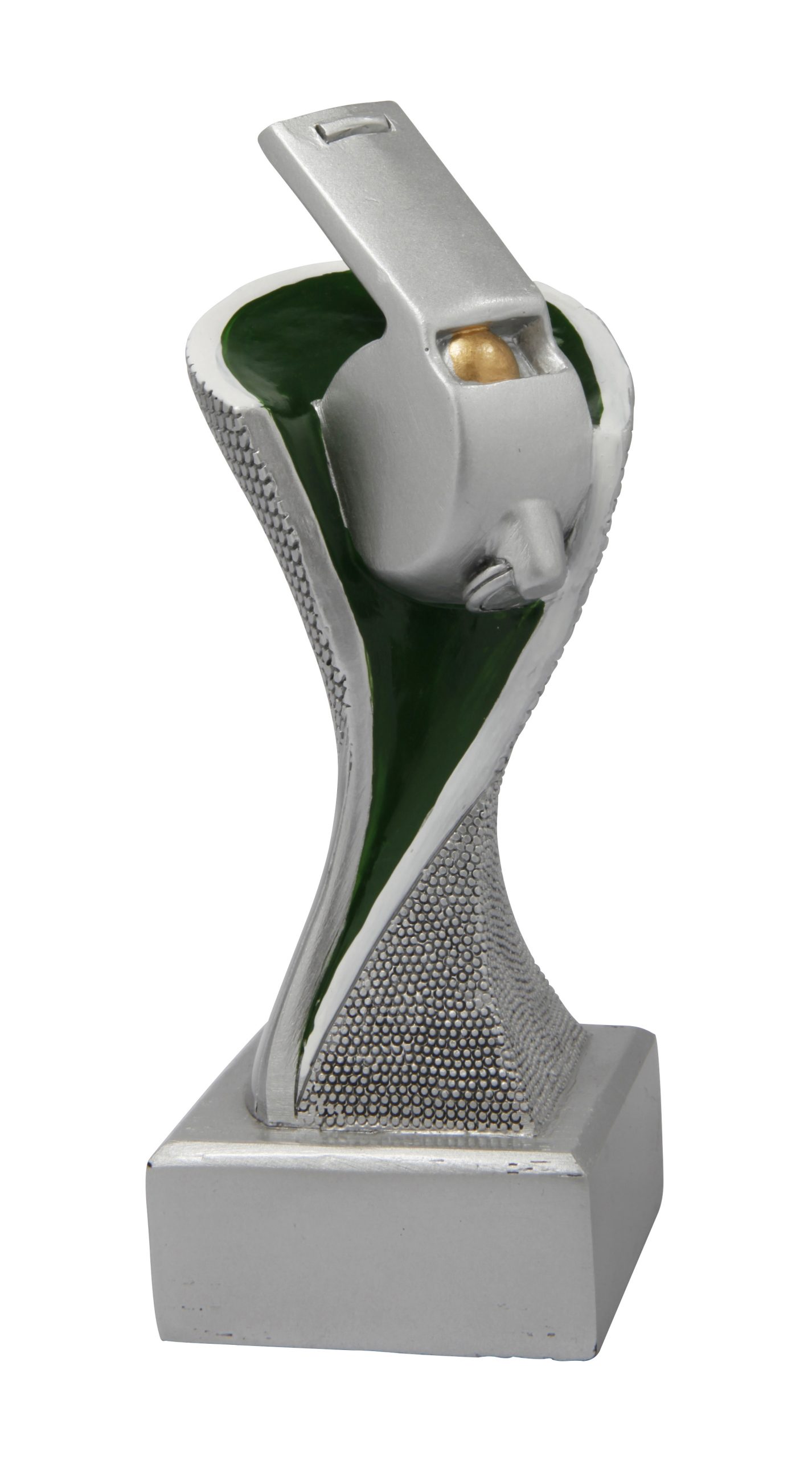 Figurina Fotbal arbitru Figurina Fotbal arbitru