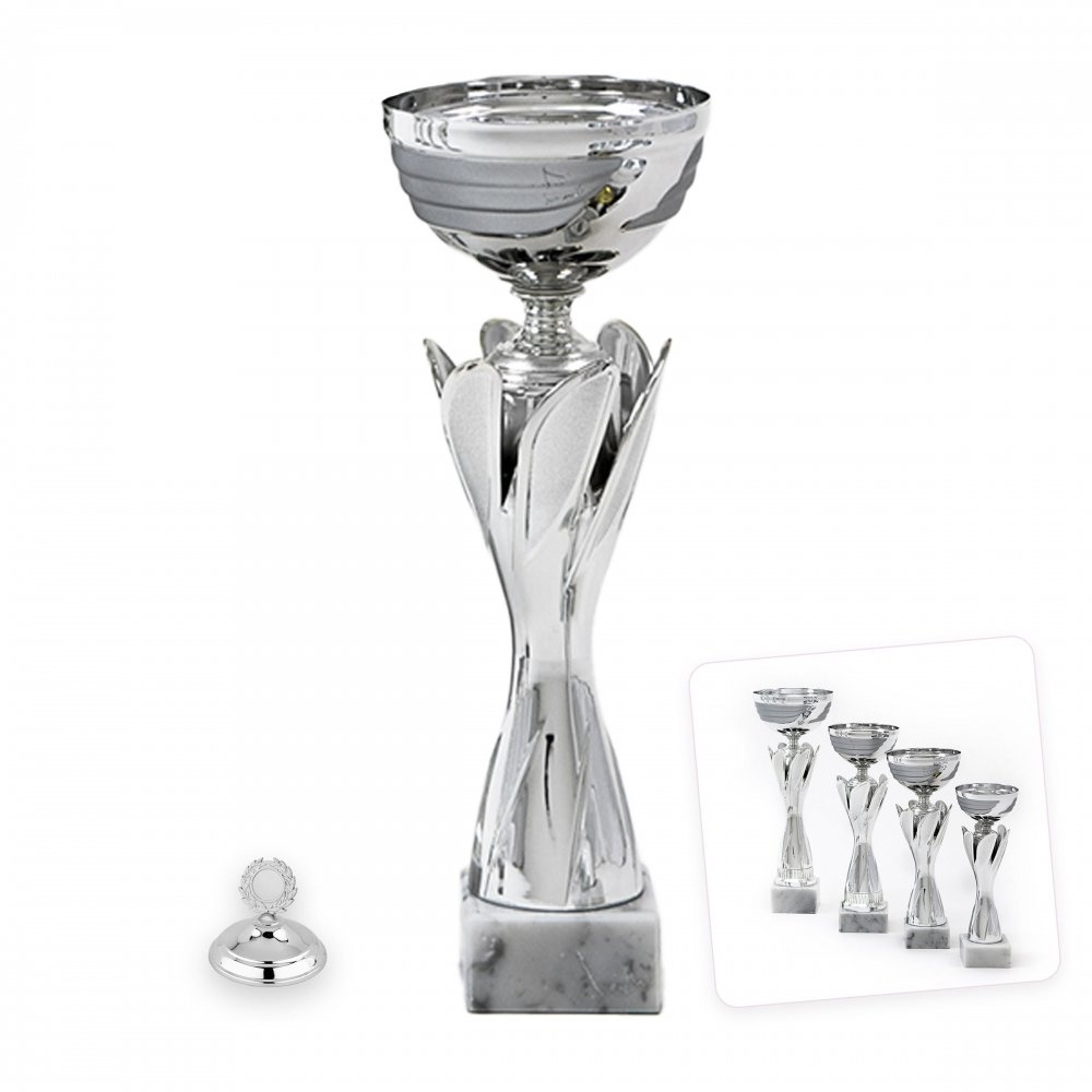 Cupa 4093 Silver Cupa 4093 Silver