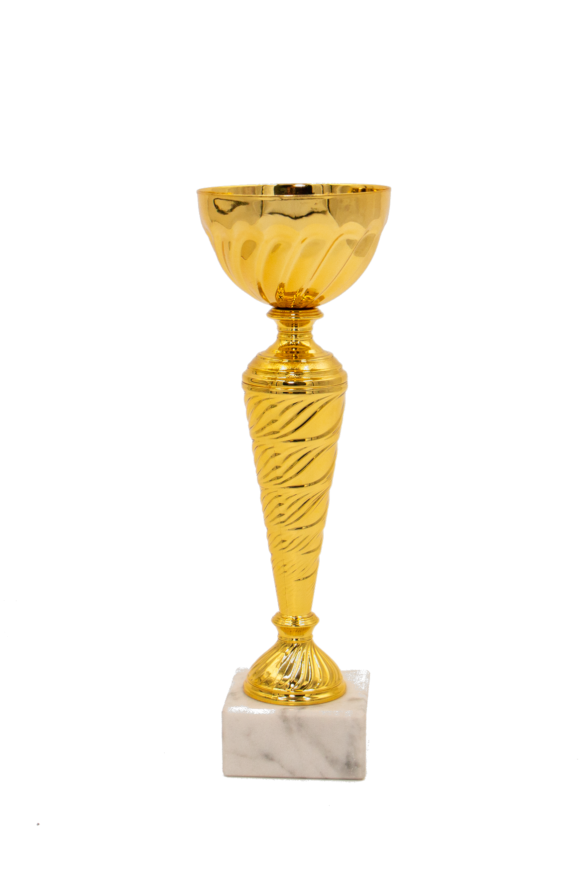 Cupă 4283 Cupă 4283