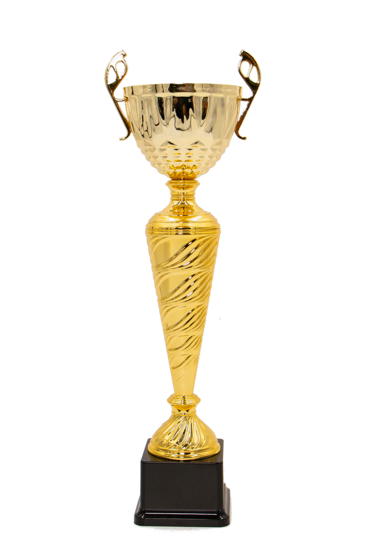 Cupa 21-OPD Cupa 21-OPD