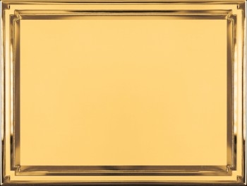 Placheta aluminiu 5607 Placheta aluminiu 5607