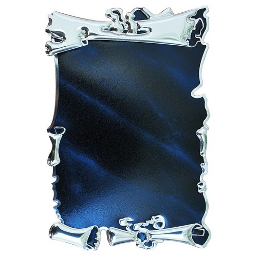 Placheta aluminiu 5493, 5494, 5495 Placheta aluminiu 5493, 5494, 5495