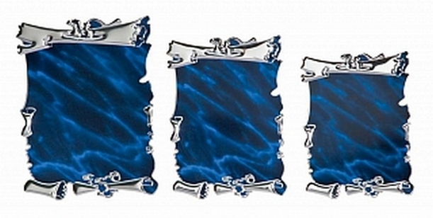 Placheta aluminiu 5493, 5494, 5495 Placheta aluminiu 5493, 5494, 5495