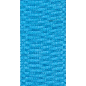 Snur bleu, 22 mm