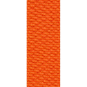 Snur portocaliu, 22 mm