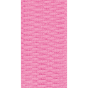 Snur roz, 22 mm