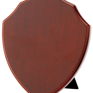 Trofeu din lemn H102