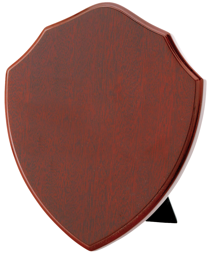 Trofeu din lemn H102 Trofeu din lemn H102