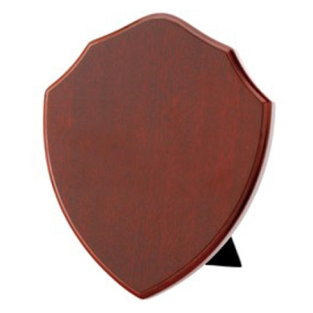 Trofeu din lemn H102 Trofeu din lemn H102